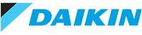daikin
