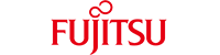 fujitsu