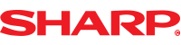 Sharp