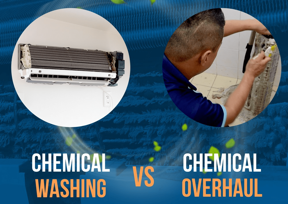 aircon-chemical-wash
